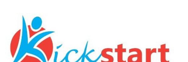 KickStartACure Profile Banner