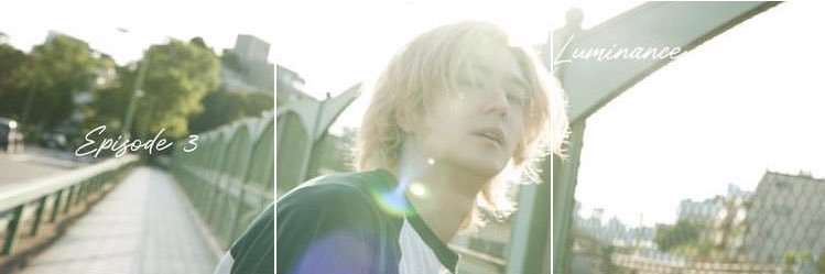 mkt_mana's profile banner image