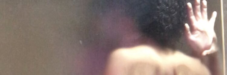 anna_carula's profile banner image