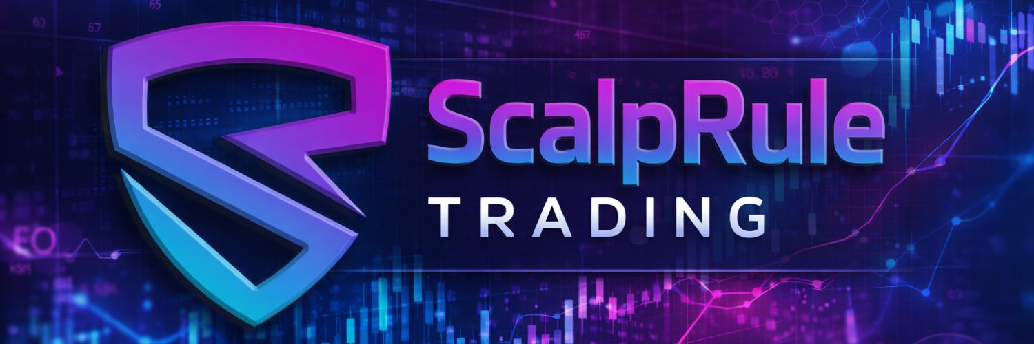 ScalpRule banner