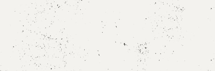 KateFritts's profile banner image