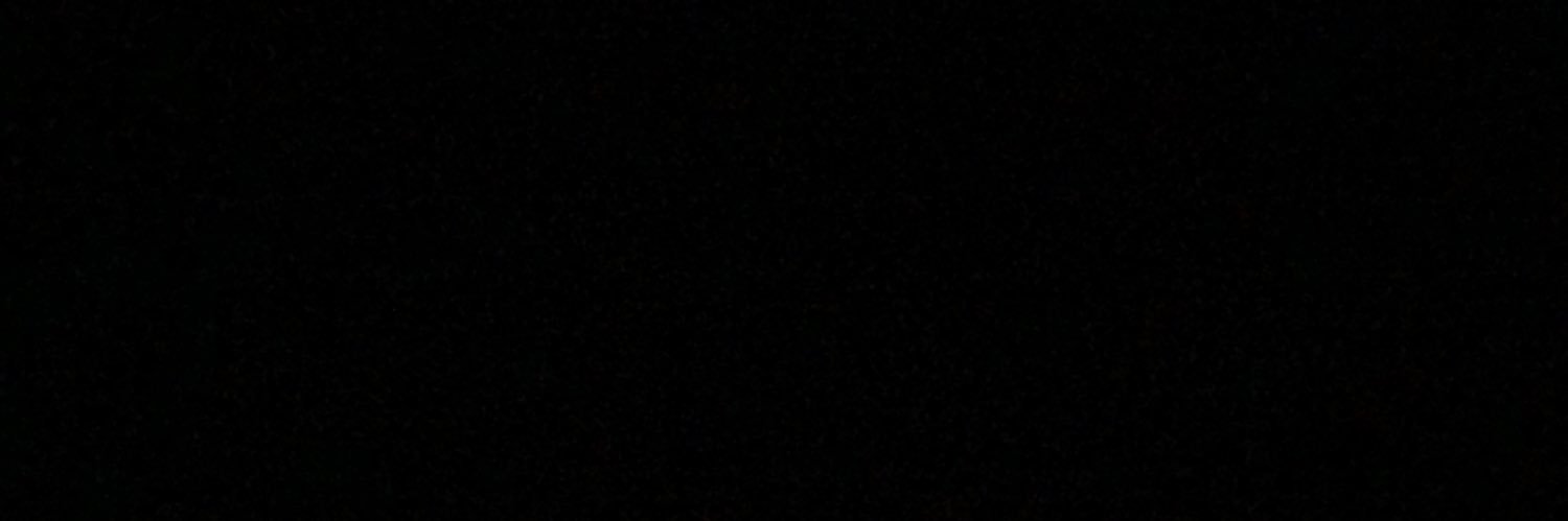 Jay’laaa 🤍 banner