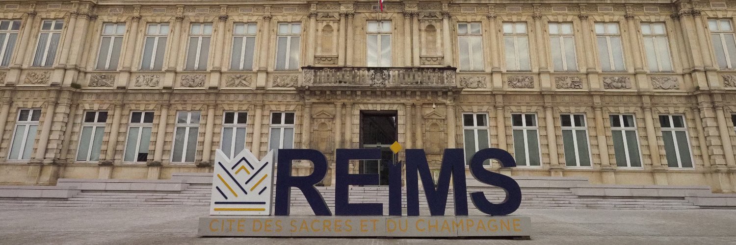 Doc Hervé Ruinart banner