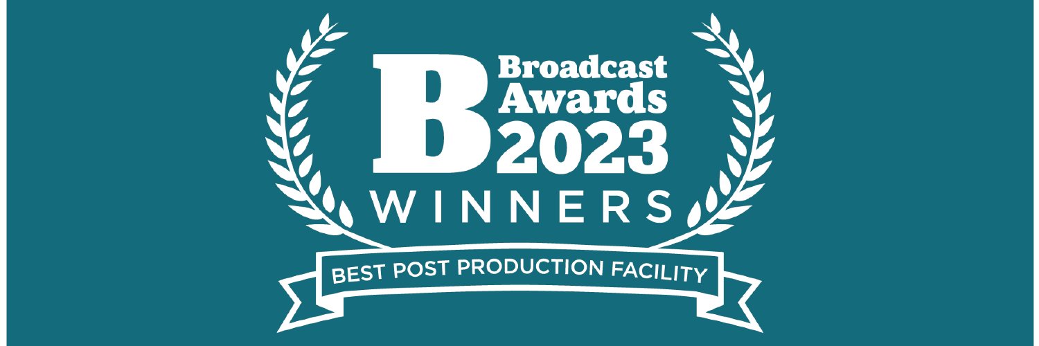 halo post production banner