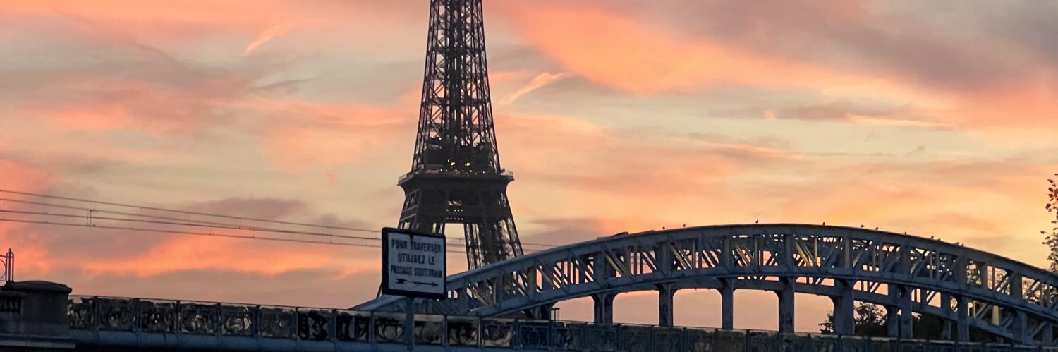BruceNadjar's profile banner image