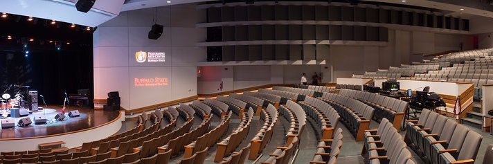buffalostatepac's profile banner image