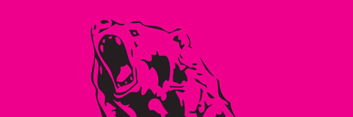 theclench's profile banner image