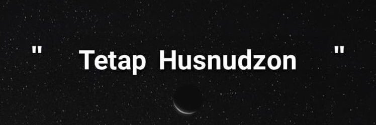 mutiaaaa__'s profile banner image