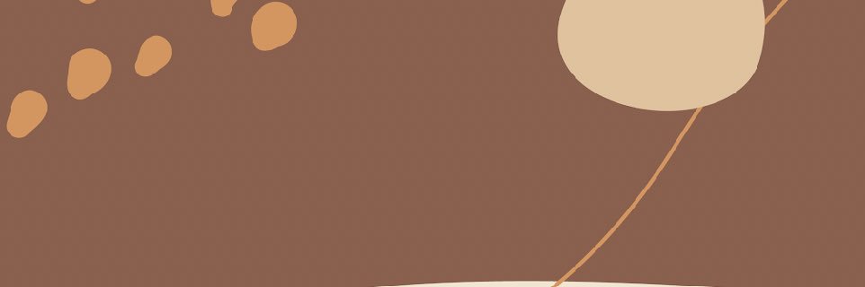 SweetsDelfina's profile banner image