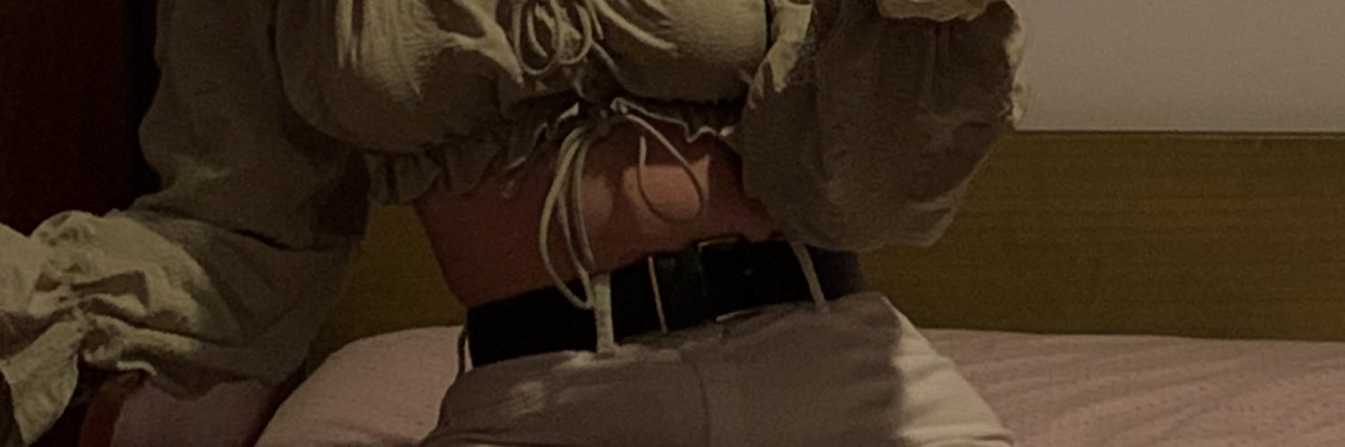 Andrea banner
