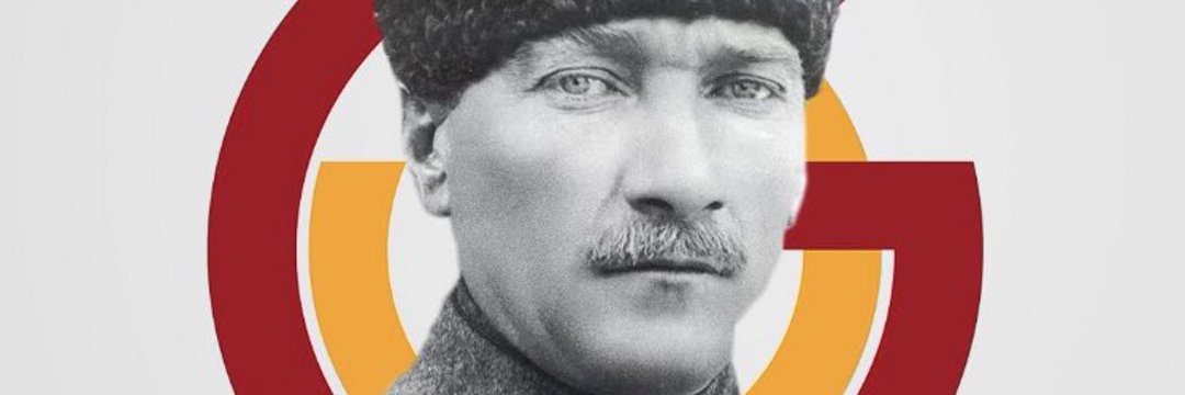 sonerslme's profile banner image
