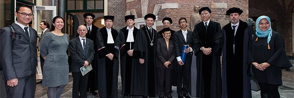 arnoldtukker banner