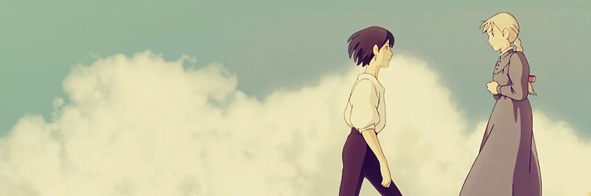 brunozvd_'s profile banner image