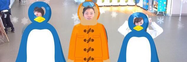 warapon0125's profile banner image