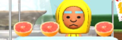 Snazz | Commissions CLOSED | 🇵🇸 banner