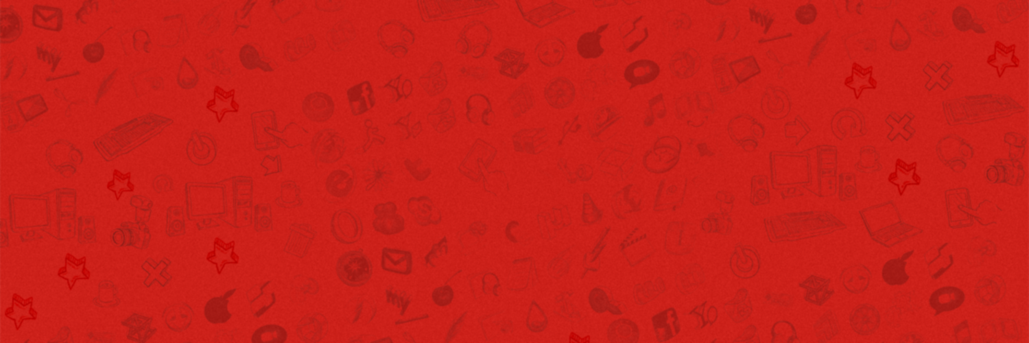 myttkru's profile banner image