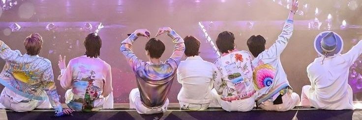 jungdalia7's profile banner image