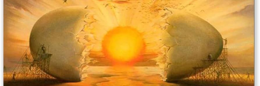Adalberto Melo banner