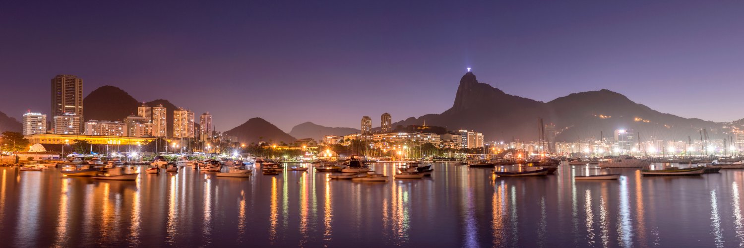 Jo@o P@ulo S@🇧🇷 banner