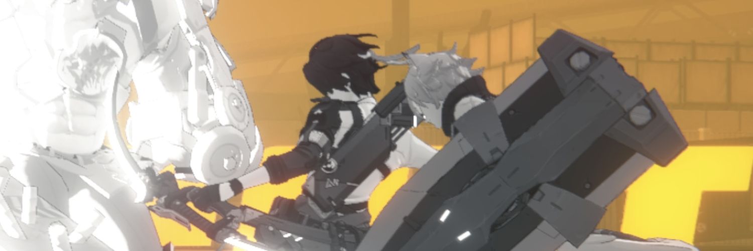 🫀MATRIX🦐 banner