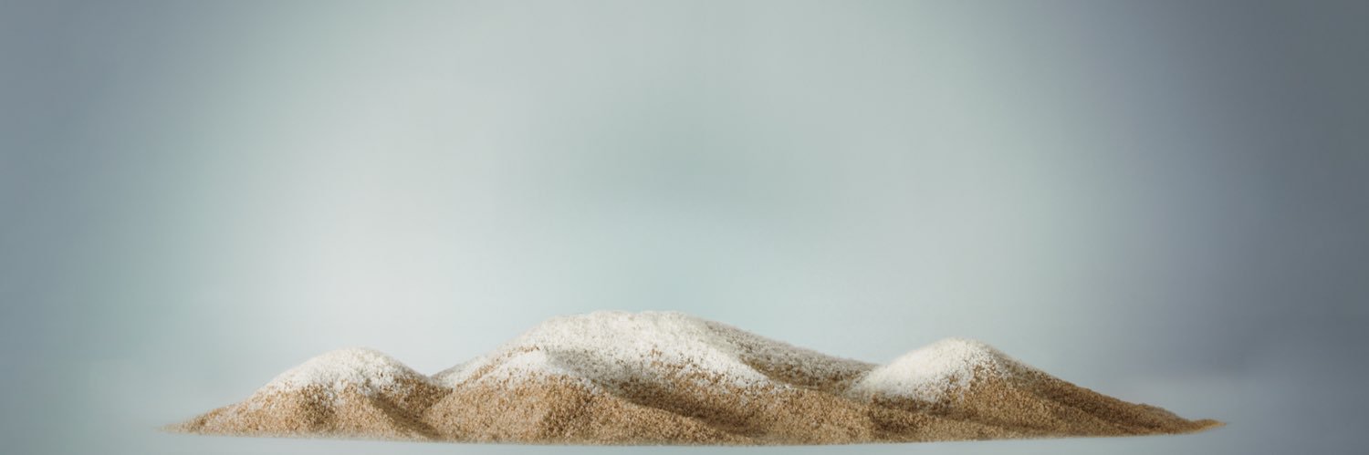 CO-MA banner