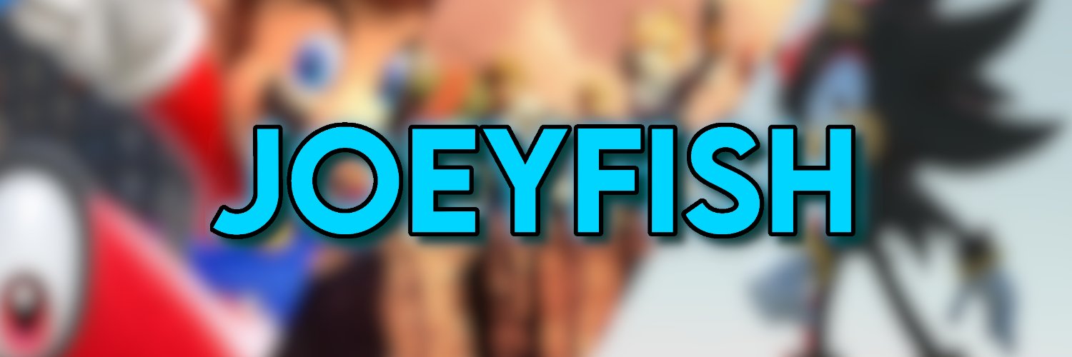 🐐🐐🐐🐐 banner