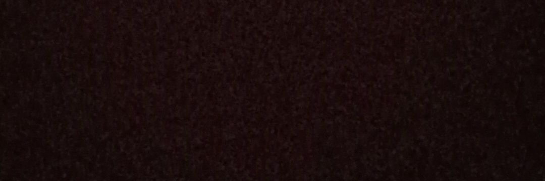 Abdul Hadi Ⓜ️ banner