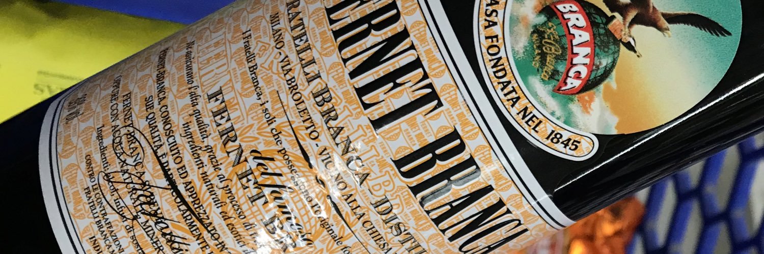 _tatilopezz's profile banner image