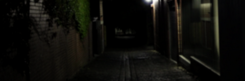 TE4MZAYN's profile banner image