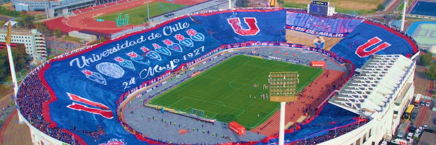 UCH2011Z's profile banner image
