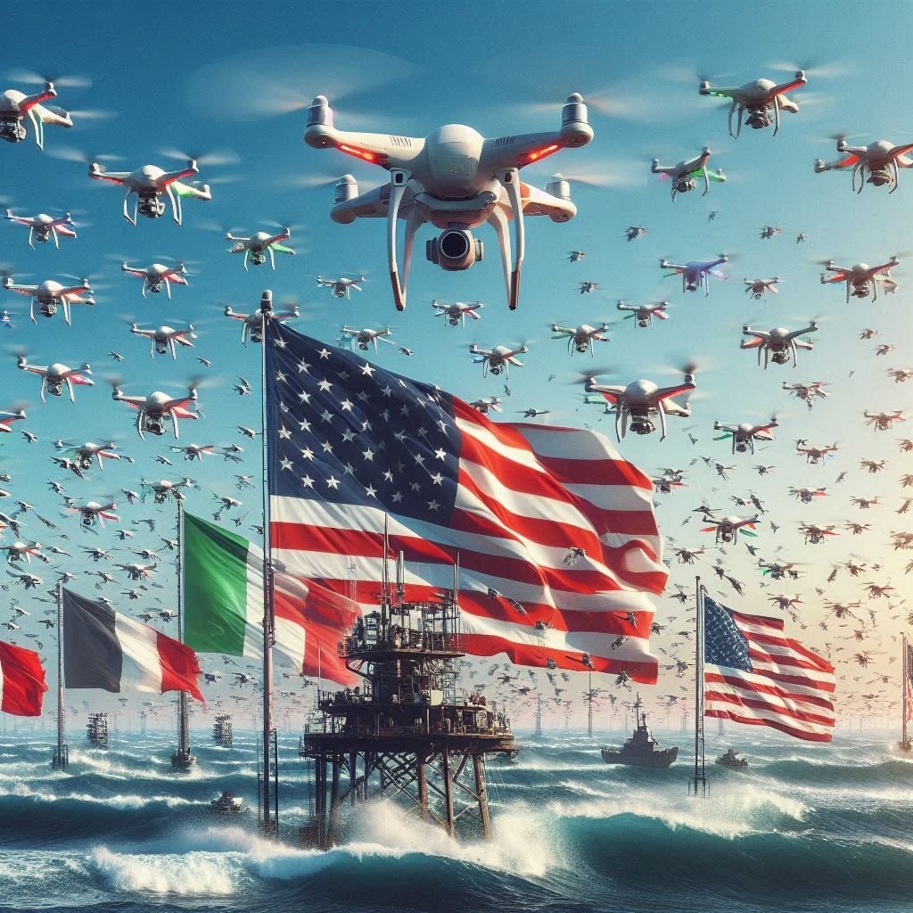 John Kennedy Stan 🇮🇹 banner