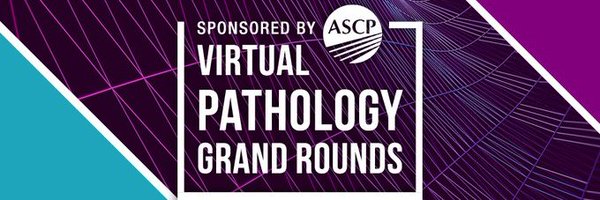 VirtualPathGR Profile Banner