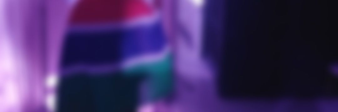 Le F 🇬🇲 banner