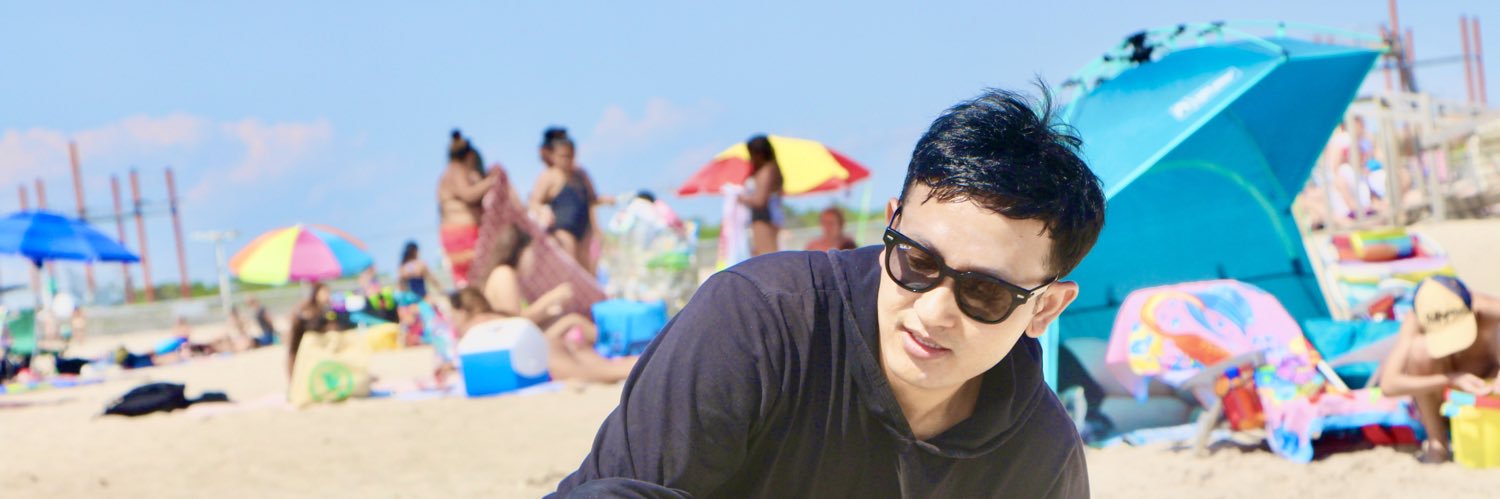 subbing72's profile banner image