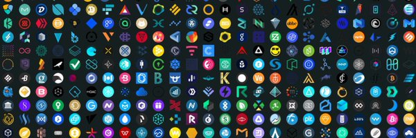 cryptohodlerx Profile Banner