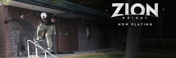 PixelsTV Profile Banner