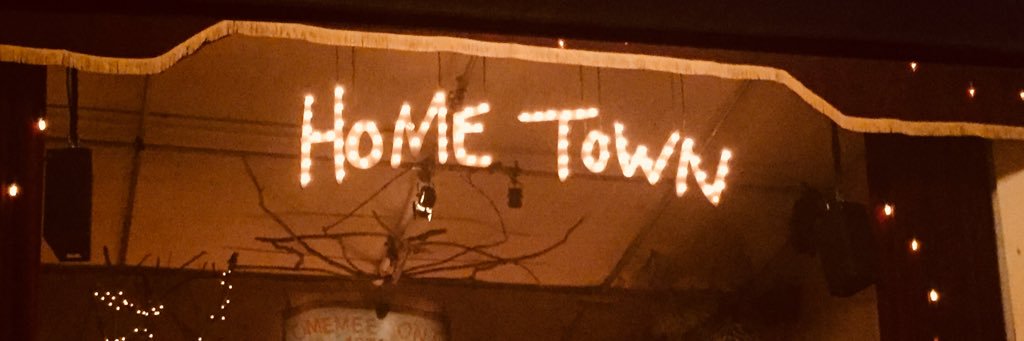 Stephanie Walker banner