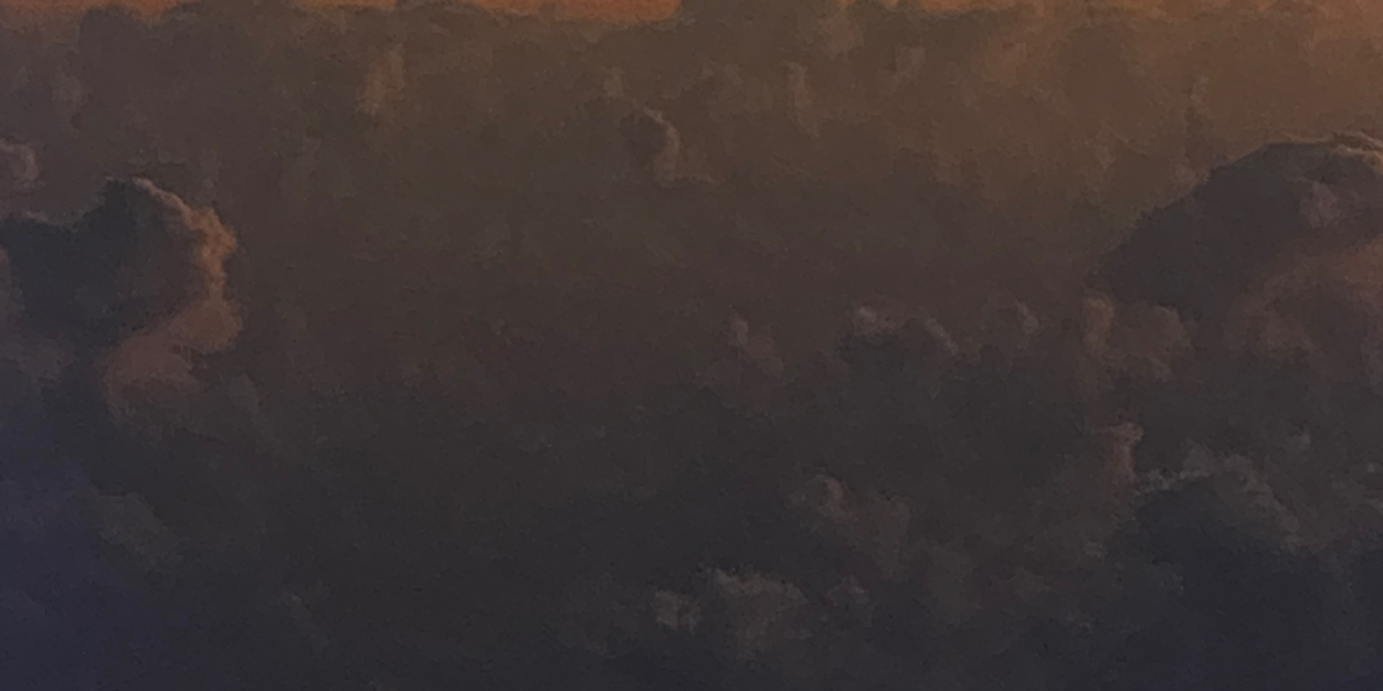 DC_Complex's profile banner image