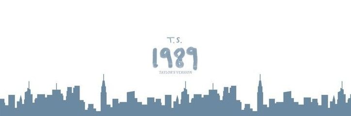 itsgoodasgone's profile banner image
