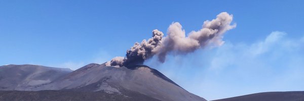 SofiaSpampy Profile Banner