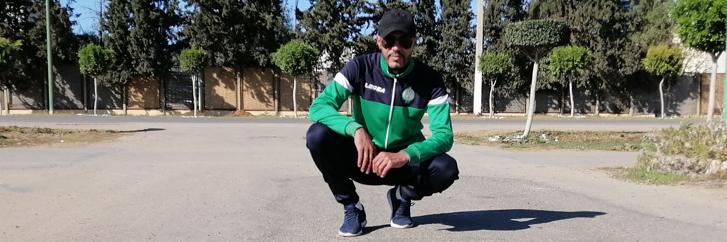 ADIL__ZO's profile banner image