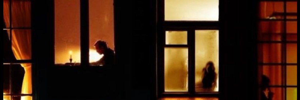 keanan_4002's profile banner image