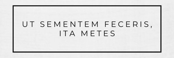 _davirreis Profile Banner