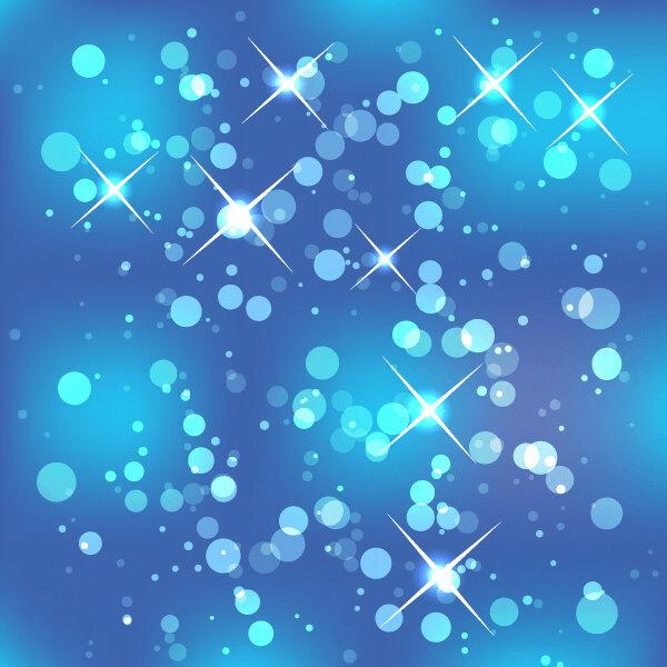 ZubeidaLevy's profile banner image