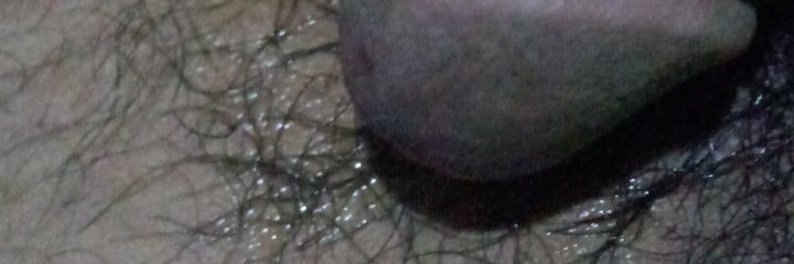 royblaster2727's profile banner image