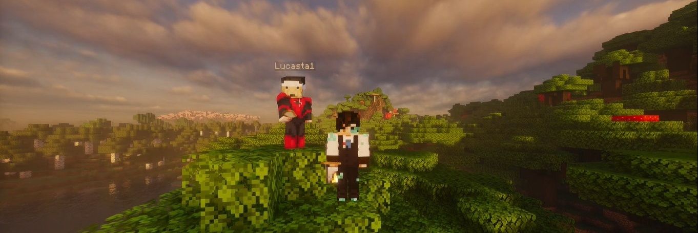 norala_28's profile banner image