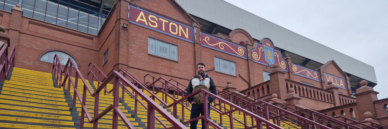 Jonathan Mitchell banner