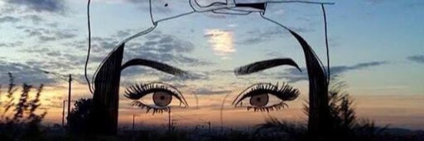 JuuhMayaah's profile banner image