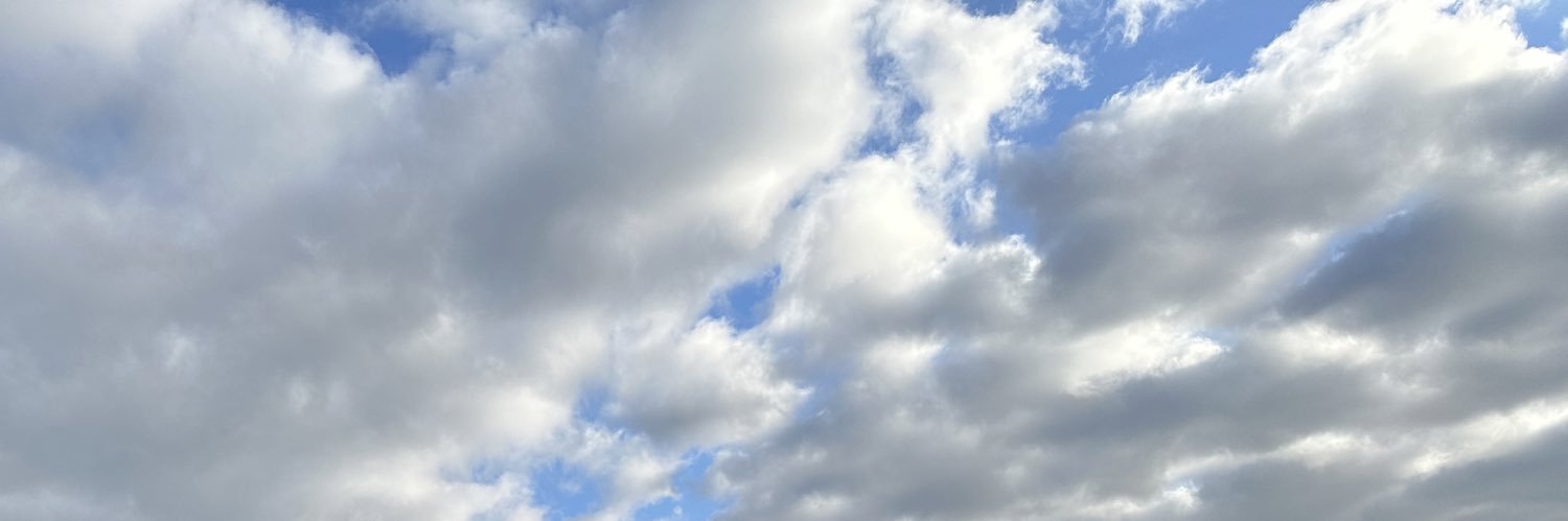 MoMoKaNL's profile banner image