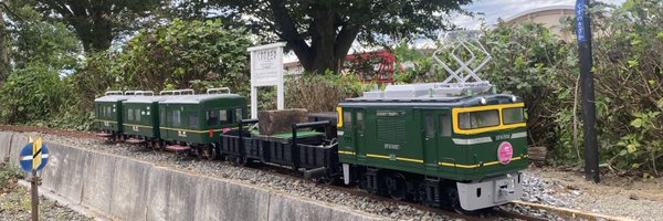 2450MHz Profile Banner